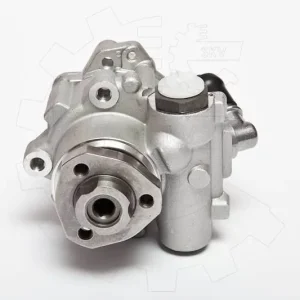 Pompa hydrauliczna, układ kierowniczy ESEN SKV 10SKV018 Hit cenowy