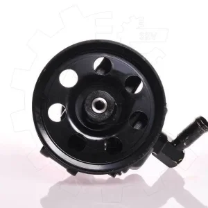 Pompa hydrauliczna, układ kierowniczy ESEN SKV 10SKV019 Nowość