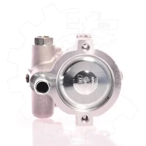 Obniżka ceny Pompa hydrauliczna, układ kierowniczy ESEN SKV 10SKV021
