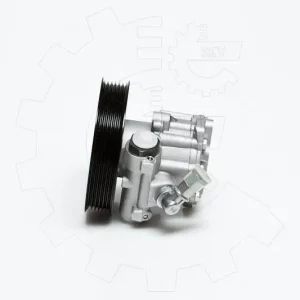 Pompa hydrauliczna, układ kierowniczy ESEN SKV 10SKV022 Wyjątkowa oferta