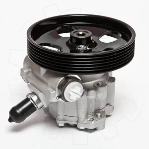 Pompa hydrauliczna, układ kierowniczy ESEN SKV 10SKV023 Wysoka jakość