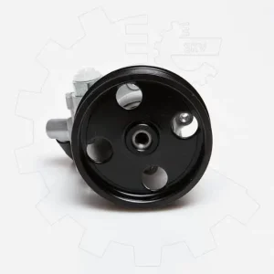 Zamów dziś Pompa hydrauliczna, układ kierowniczy ESEN SKV 10SKV024