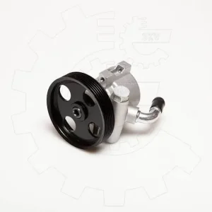 Ostatnia szansa Pompa hydrauliczna, układ kierowniczy ESEN SKV 10SKV025