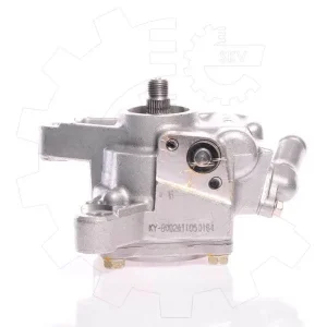 Promocja Pompa hydrauliczna, układ kierowniczy ESEN SKV 10SKV026