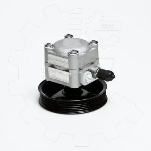 Pompa hydrauliczna, układ kierowniczy ESEN SKV 10SKV027 Kup teraz