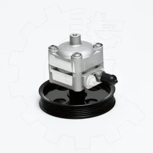 Pompa hydrauliczna, układ kierowniczy ESEN SKV 10SKV028 Ostatnia szansa