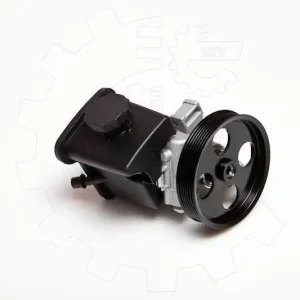 Pompa hydrauliczna, układ kierowniczy ESEN SKV 10SKV029 Rabat