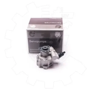 Zamów teraz Pompa hydrauliczna, układ kierowniczy ESEN SKV 10SKV030