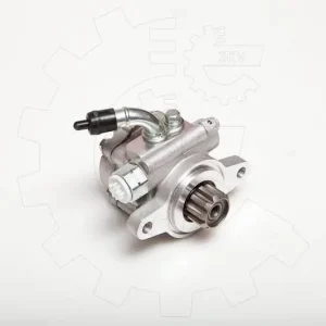 Pompa hydrauliczna, układ kierowniczy ESEN SKV 10SKV032 Bezpieczne zakupy