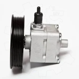 Pompa hydrauliczna, układ kierowniczy ESEN SKV 10SKV033 Tani