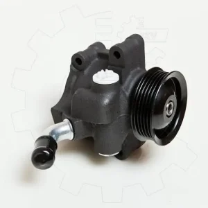 Pompa hydrauliczna, układ kierowniczy ESEN SKV 10SKV035 Ostatnie sztuki