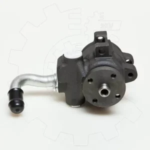 Do wyczerpania zapasów Pompa hydrauliczna, układ kierowniczy ESEN SKV 10SKV036