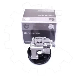 Pompa hydrauliczna, układ kierowniczy ESEN SKV 10SKV038 Do wyczerpania zapasów