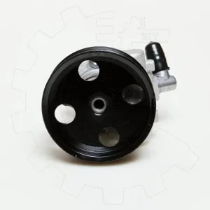 Super okazja Pompa hydrauliczna, układ kierowniczy ESEN SKV 10SKV039