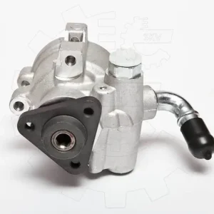 Niska cena Pompa hydrauliczna, układ kierowniczy ESEN SKV 10SKV041