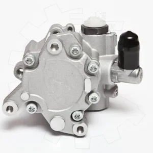 Oferta limitowana Pompa hydrauliczna, układ kierowniczy ESEN SKV 10SKV043