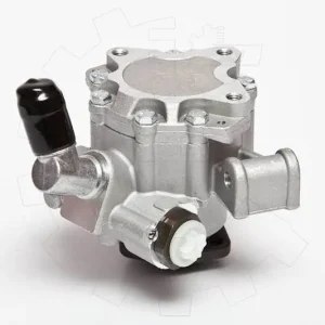Super okazja Pompa hydrauliczna, układ kierowniczy ESEN SKV 10SKV044