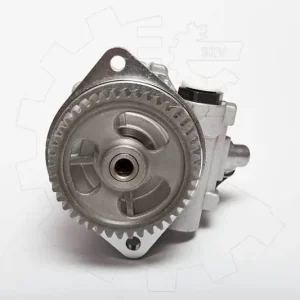 Pompa hydrauliczna, układ kierowniczy ESEN SKV 10SKV045 Ekspresowa dostawa