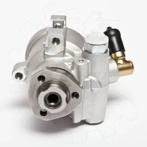 Promocja Pompa hydrauliczna, układ kierowniczy ESEN SKV 10SKV047