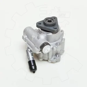 Pompa hydrauliczna, układ kierowniczy ESEN SKV 10SKV048 Tylko do końca tygodnia