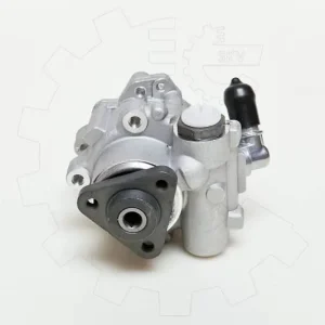 Pompa hydrauliczna, układ kierowniczy ESEN SKV 10SKV049 Super okazja
