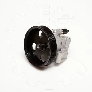 Pompa hydrauliczna, układ kierowniczy ESEN SKV 10SKV050 Taniej