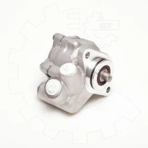 Dodaj do koszyka Pompa hydrauliczna, układ kierowniczy ESEN SKV 10SKV051