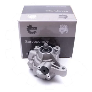 Darmowy zwrot Pompa hydrauliczna, układ kierowniczy ESEN SKV 10SKV052
