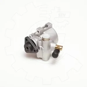 Pompa hydrauliczna, układ kierowniczy ESEN SKV 10SKV053 Bezpieczna płatność