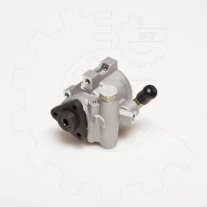 Oferta czasowa Pompa hydrauliczna, układ kierowniczy ESEN SKV 10SKV055