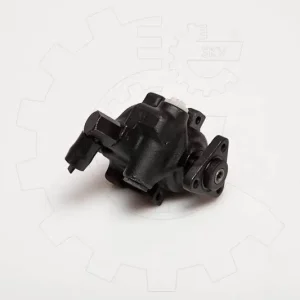 Tylko do końca tygodnia Pompa hydrauliczna, układ kierowniczy ESEN SKV 10SKV056