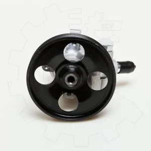 Pompa hydrauliczna, układ kierowniczy ESEN SKV 10SKV057 Darmowy zwrot