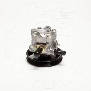 Pompa hydrauliczna, układ kierowniczy ESEN SKV 10SKV059 Oferta limitowana