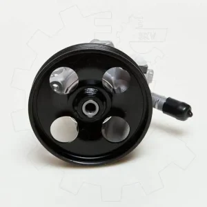 Oferta Pompa hydrauliczna, układ kierowniczy ESEN SKV 10SKV060