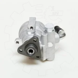 Pompa hydrauliczna, układ kierowniczy ESEN SKV 10SKV061 Sprawdź teraz