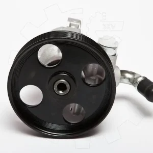 Kup online Pompa hydrauliczna, układ kierowniczy ESEN SKV 10SKV062