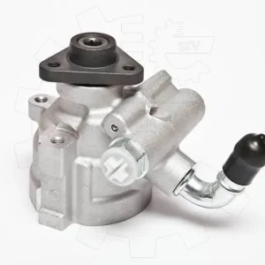 Bestseller Pompa hydrauliczna, układ kierowniczy ESEN SKV 10SKV064