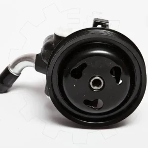 Kup online Pompa hydrauliczna, układ kierowniczy ESEN SKV 10SKV065