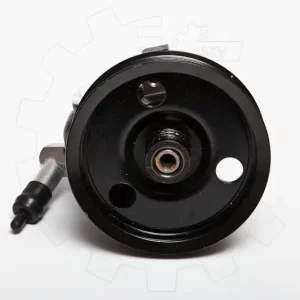 Bestseller Pompa hydrauliczna, układ kierowniczy ESEN SKV 10SKV066