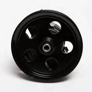 Nowość Pompa hydrauliczna, układ kierowniczy ESEN SKV 10SKV067