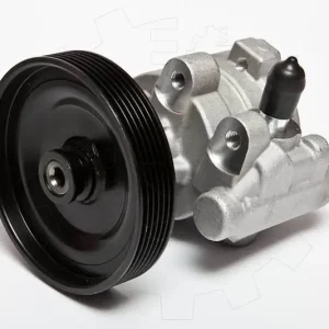 Wysoka jakość Pompa hydrauliczna, układ kierowniczy ESEN SKV 10SKV068