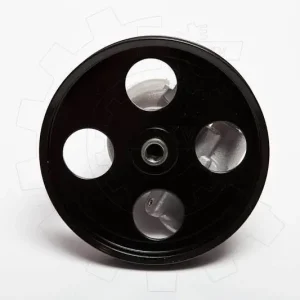 Pompa hydrauliczna, układ kierowniczy ESEN SKV 10SKV069 Łatwy zwrot