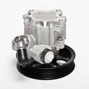 Pompa hydrauliczna, układ kierowniczy ESEN SKV 10SKV070 Oferta czasowa
