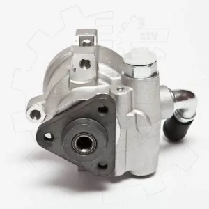 Pompa hydrauliczna, układ kierowniczy ESEN SKV 10SKV071 Promocja