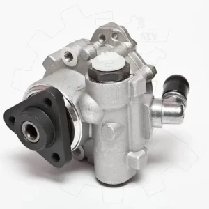 Wyjątkowa oferta Pompa hydrauliczna, układ kierowniczy ESEN SKV 10SKV072