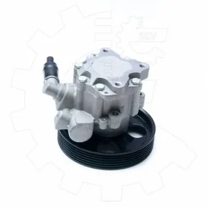 Pompa hydrauliczna, układ kierowniczy ESEN SKV 10SKV073 Zamów teraz