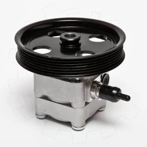 Szybka wysyłka Pompa hydrauliczna, układ kierowniczy ESEN SKV 10SKV074