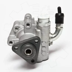 Ostatnia szansa Pompa hydrauliczna, układ kierowniczy ESEN SKV 10SKV075