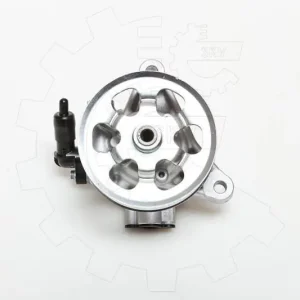 Nowy Pompa hydrauliczna, układ kierowniczy ESEN SKV 10SKV076