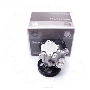 Pompa hydrauliczna, układ kierowniczy ESEN SKV 10SKV077 Super okazja